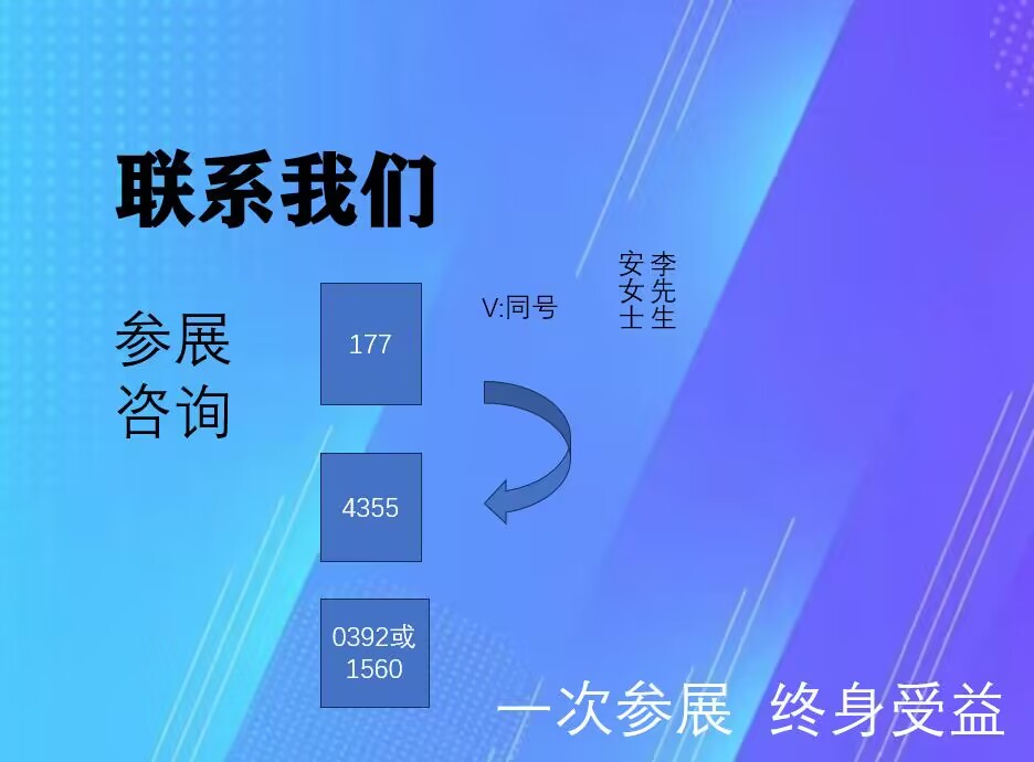 2024北京国际新能源汽车电池、电机、电控及充电桩技术展览会