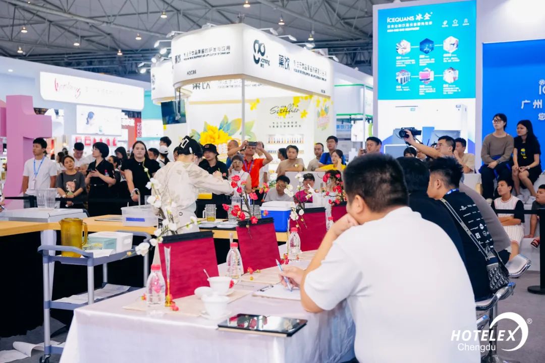 2024上海进口海鲜食品展【2024中国（上海）国际环球进口食品展览会】