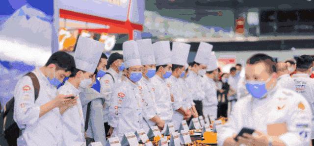 2024上海(中国)国际食品饮料展「上海进口食品饮料展」