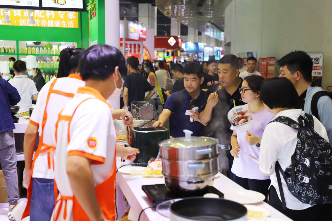 2024年上海进口食品展_上海进口食展/食品饮料展2024年