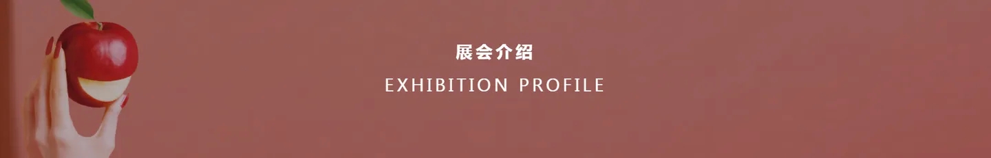 2024上海FHC冰淇淋展、冷冻食品展、预制菜展(时间及地址)