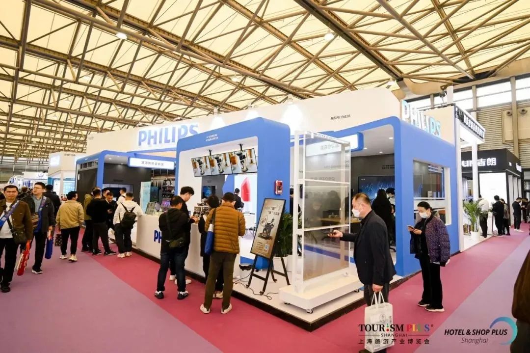 2025中国上海酒店布草及纺织品展3月份上海新国际博览中心·浦东