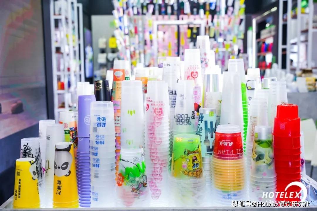 2025年成都第11届酒店火锅食材/餐饮设备展览会（成都酒店用品展）