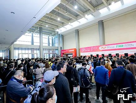 诚邀莅临：2025上海自有品牌展览会OEM(贴牌代加工展)休闲饼干 沙琪玛展览会