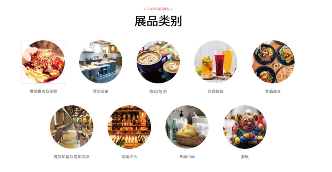 展位预定：2025深圳酒店餐饮用品及智慧餐饮设备 烹饪设备展览会